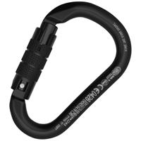 KONG HMS Napik Twist Lock – Produktansicht 8
