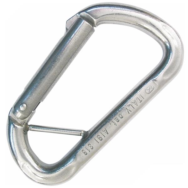 KONG Indoor Bar Straight Gate – Produktansicht 1