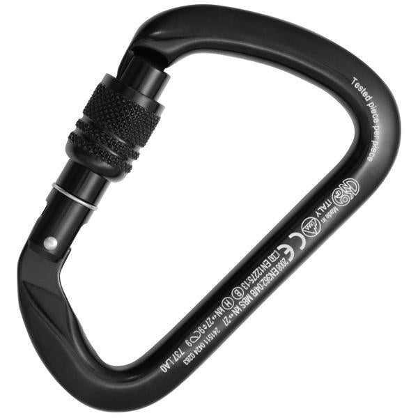 KONG Large Multiuse Screw Sleeve – Produktansicht 1