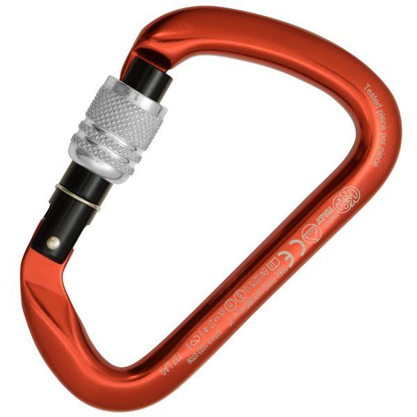 KONG Large Multiuse Screw Sleeve – Produktansicht 4