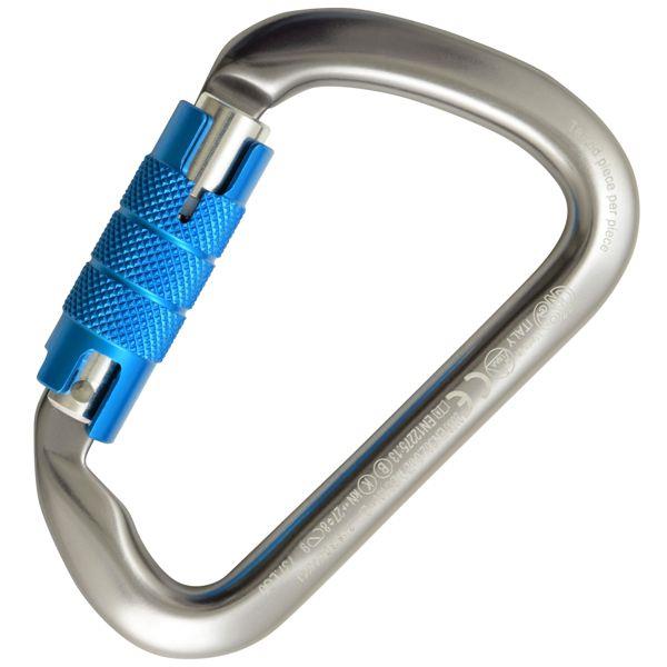 KONG Large Multiuse Twist Lock – Produktansicht 3