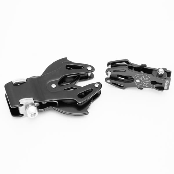 KONG Mini Frog – Produktansicht 6