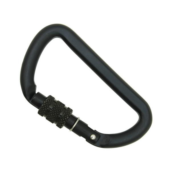KONG Mini D Screw – Produktansicht 2