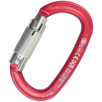 KONG Ovalone Alu Auto Block – Produktansicht 7