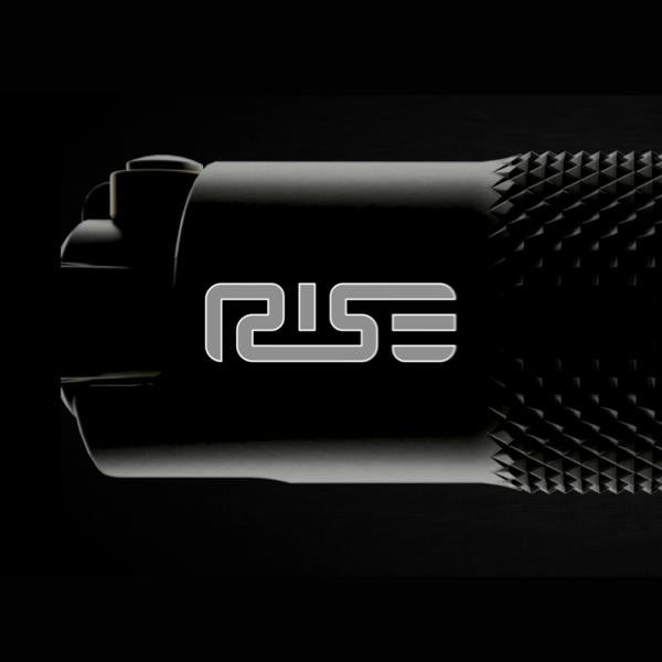 KONG Ovalone Alu RISE Lock™ – Produktansicht 13
