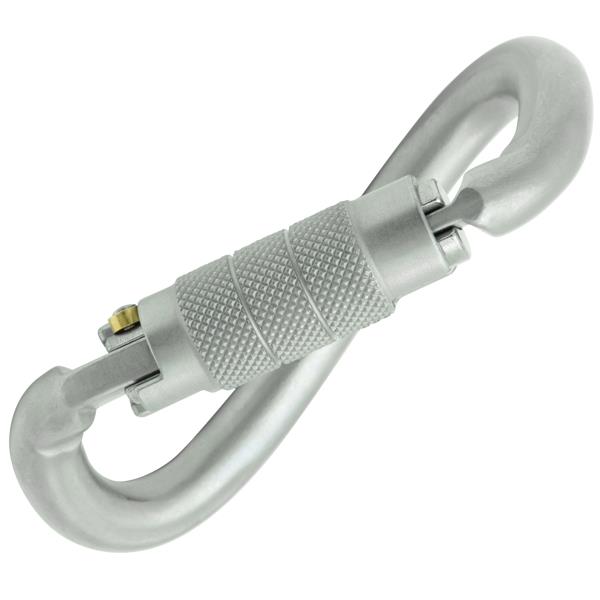 KONG Ovalone DNA Twistlock – Produktansicht 3