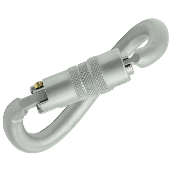 KONG Ovalone DNA Twistlock ANSI – Produktansicht 3