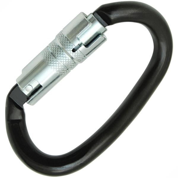 KONG Ovalone DNA Twistlock ANSI – Produktansicht 4