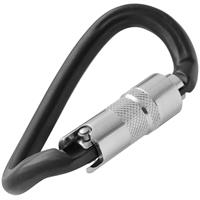 KONG Ovalone DNA Twistlock ANSI – Produktansicht 6