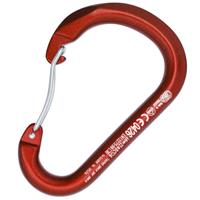 KONG Paddle Wire Bent Gate – Produktansicht 4