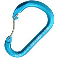 KONG Paddle Wire Bent Gate – Produktansicht 5