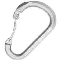 KONG Paddle Wire Bent Gate – Produktansicht 6