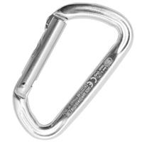 KONG Trapper Straight Gate – Produktansicht 3