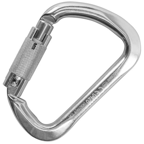 KONG X-Large Alu Auto Block – Produktansicht 5