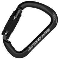 KONG X-Large Alu Auto Block – Produktansicht 6