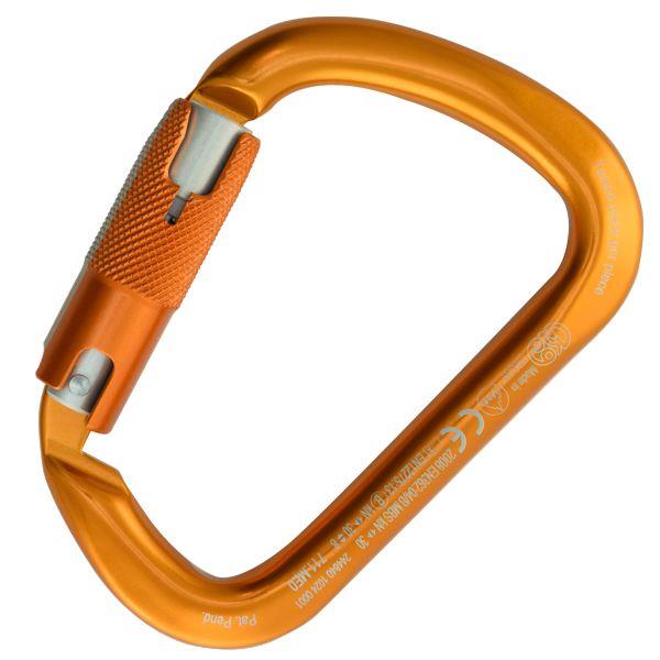 KONG X-Large Alu RISE Lock™ – Produktansicht 3