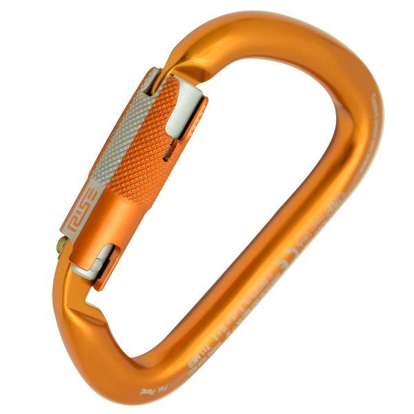 KONG X-Large Alu RISE Lock™ – Produktansicht 4