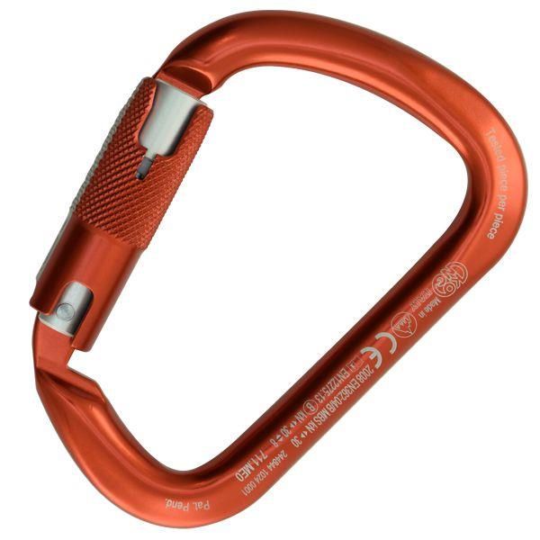KONG X-Large Alu RISE Lock™ – Produktansicht 5