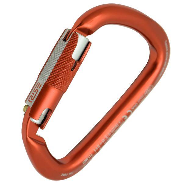 KONG X-Large Alu RISE Lock™ – Produktansicht 6