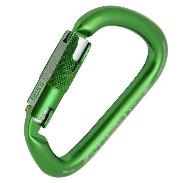 KONG X-Large Alu RISE Lock™ – Produktansicht 8