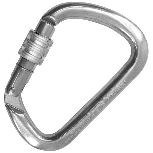KONG X-Large Alu Screw Sleeve – Produktansicht 3