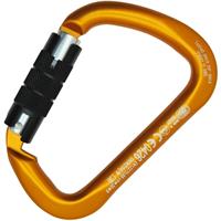 KONG X-Large Alu Twist Lock – Produktansicht 6