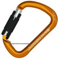 KONG X-Large Alu Twist Lock – Produktansicht 8