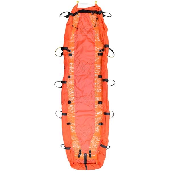 KONG Kit Everest Carbon – Ansicht 4