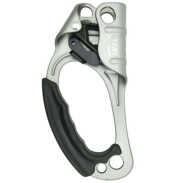KONG Lift – Produktansicht 5