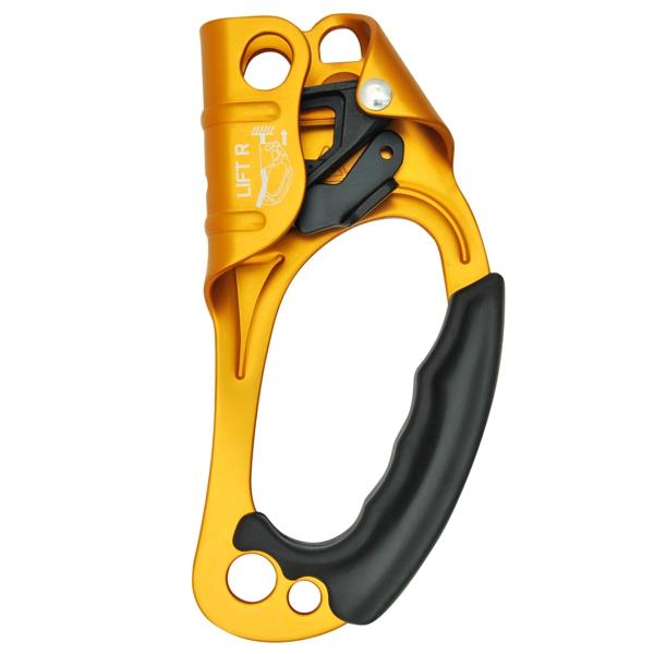 KONG Lift – Produktansicht 6