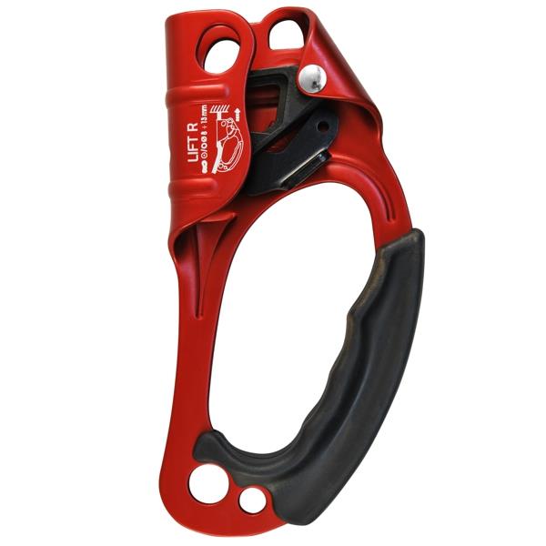 KONG Lift – Produktansicht 8