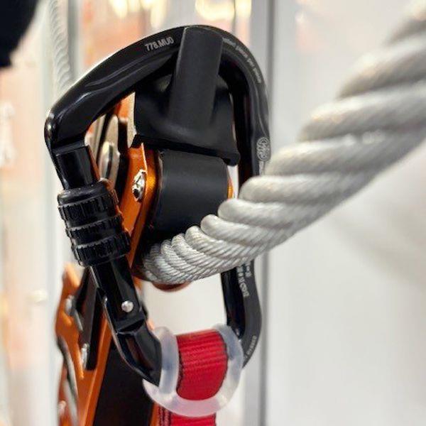 KONG Megazip – Ansicht 10