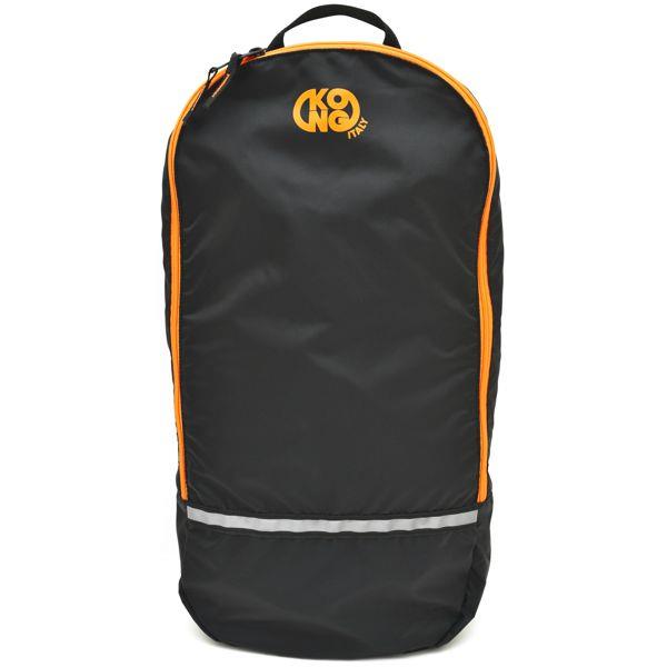 KONG MiniBag – Ansicht 1