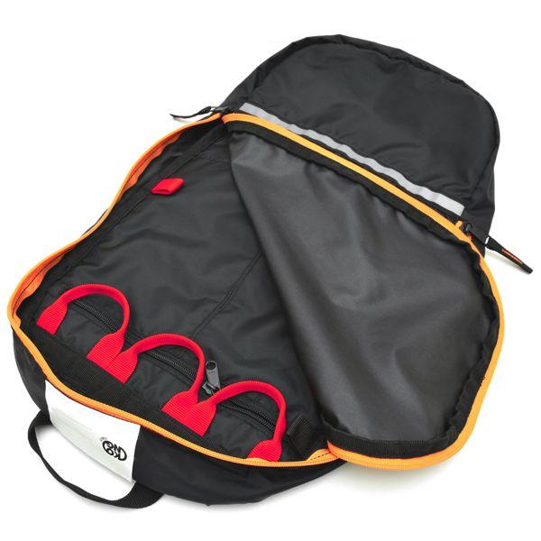 KONG MiniBag – Ansicht 4
