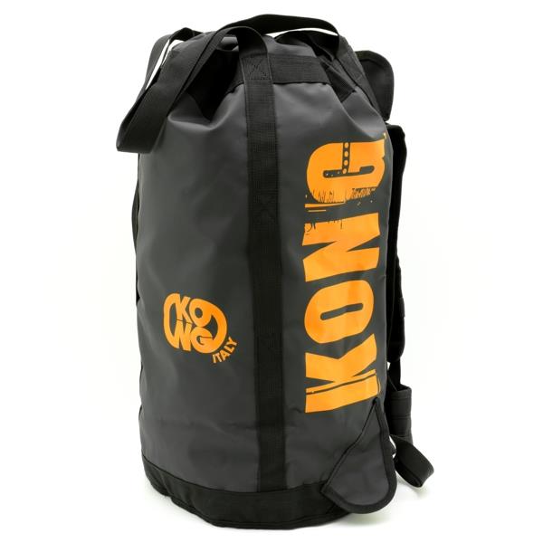 KONG OmniBag – Ansicht 1