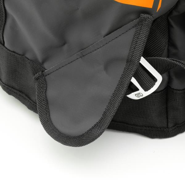 KONG OmniBag – Ansicht 12