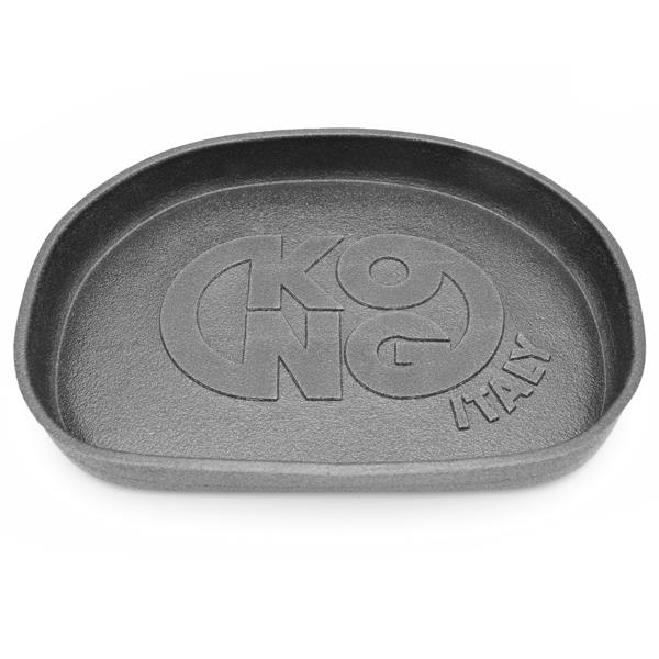 KONG OmniBag – Ansicht 14