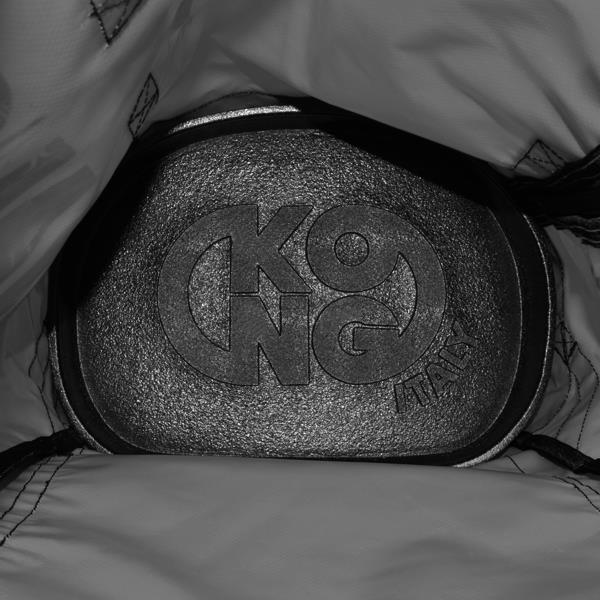 KONG OmniBag – Ansicht 15