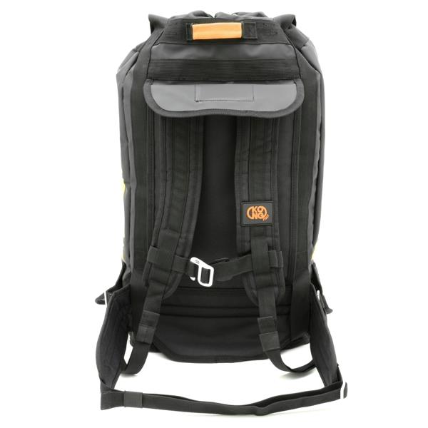KONG OmniBag – Ansicht 2