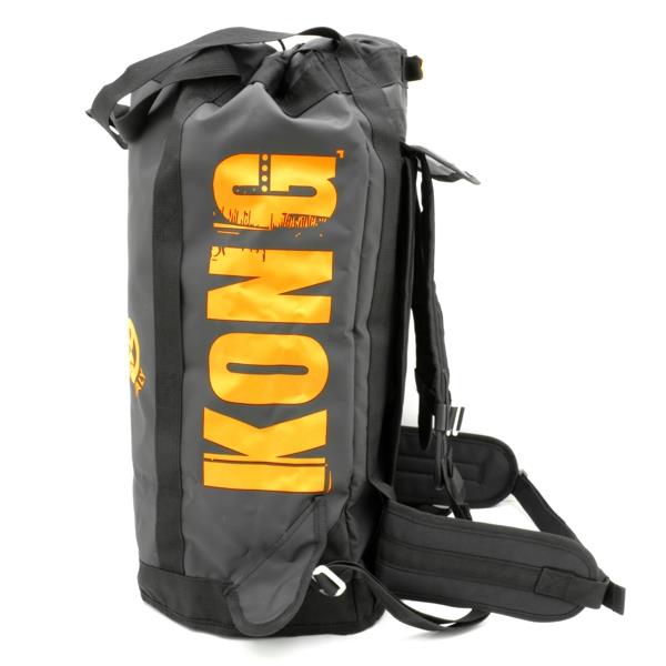 KONG OmniBag – Ansicht 3
