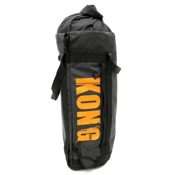 KONG OmniBag – Ansicht 4