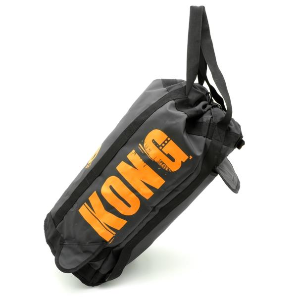 KONG OmniBag – Ansicht 5