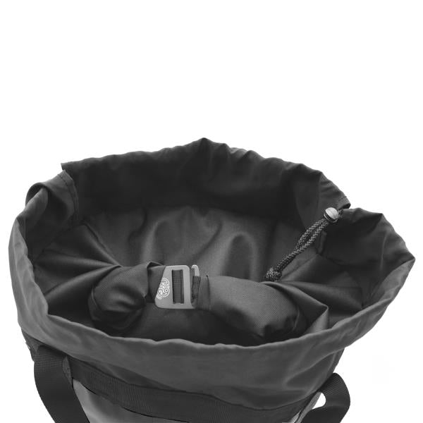 KONG OmniBag – Ansicht 7