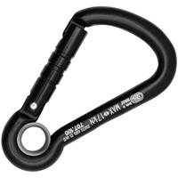 KONG Harness Eye Alu – Produktansicht 9
