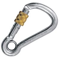 KONG Harness Eye Carbon Screw Sleeve – Produktansicht 2