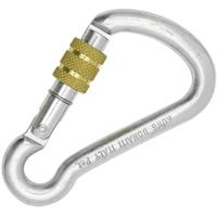 KONG Harness Carbon Screw Sleeve – Produktansicht 2