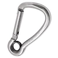 KONG Harness Eye Inox – Produktansicht 4