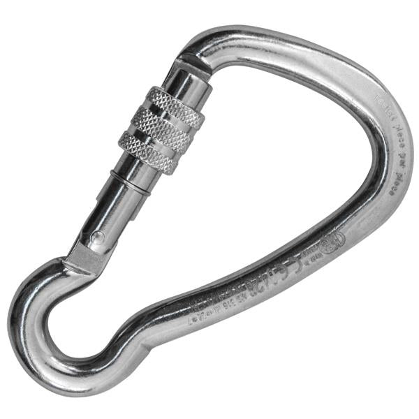KONG Harness Inox Screw Sleeve – Produktansicht 1