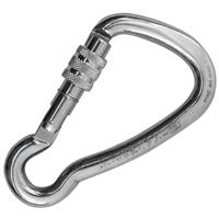 KONG Harness Inox Screw Sleeve – Produktansicht 4