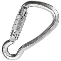 KONG Harness Inox Twist Lock – Produktansicht 2